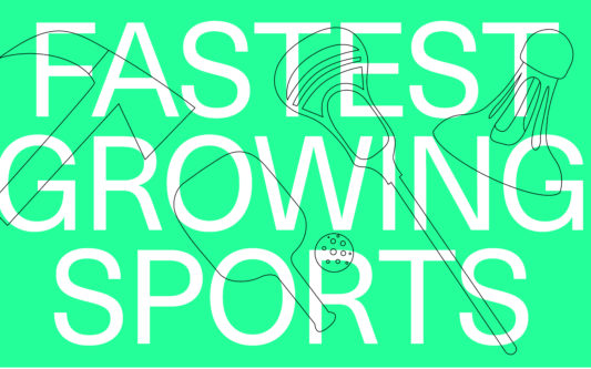 Fastest Growing Sports_Visual-03